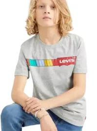 levi-s-szary-t-shirt-dzieciecy-z-kolorowym-nadrukiem-logo-62-kym