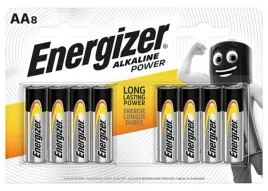 bateria-energizer-alkaline-power-aa-lr6-15v-8szt