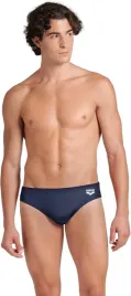 arena-briefs-m-dynamo-brief-r-meskie-majtki-plywackie