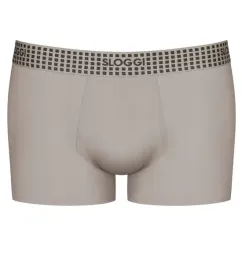 t535-sloggi-majtki-bokserki-men-body-adapt-hipster-szary-rozmiar-m