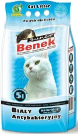 super-benek-antybakteryjny-5l-zwirek-dla-kota