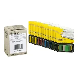 zakladki-post-it-szerokie-25x43mm-500-100