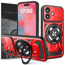 etui-pancerne-ring-obudowa-futeral-szybka-do-magsafe-do-apple-iphone-17