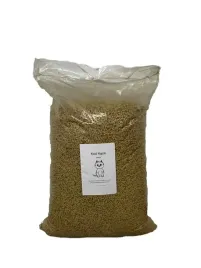 zwirek-kukurydziany-25l-koci-kacik-premium-15kg
