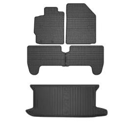 zestaw-gumowy-dywaniki-i-mata-toyota-yaris-ii-2005-2011