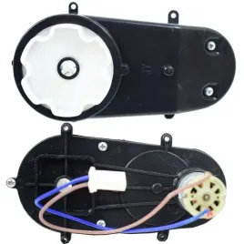 zespol-napedowy-rc-rc-24v-rs390-5000rpm-jc000b-import-super-toys