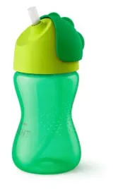avent-scf798-01-kubek-ze-slomka-300-ml-boy