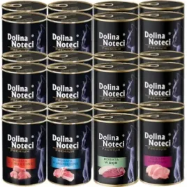 dolina-noteci-premium-kot-mix-4-smakow-24-x-400g