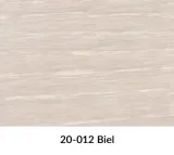 bejca-nitro-do-drewna-bialy-sopur-2l-biel-20-012-stan-nowy