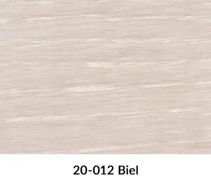 bejca-nitro-do-drewna-bialy-sopur-2l-biel-20-012-stan-nowy
