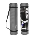 ym03-gray-mata-do-yogi-hms-hms-rodzaj-do-cwiczen