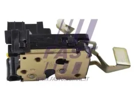 zamek-drzwi-fiat-ducato-02greater-przod-le