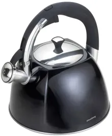 czajnik-z-gwizdkiem-klausberg-3l-kb-7194-lumarko
