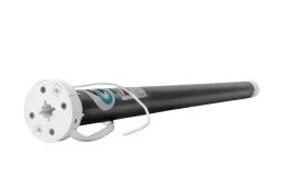 yooda-naped-rurowy-seria-25tes-15-32-z-radiem-ysh