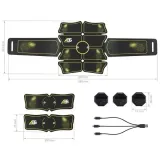 abs-master-pro-super-elektrostymulator-hms-hms-model-abs