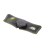 abs-master-pro-super-elektrostymulator-hms-hms-dlugosc-pasa-110-cm