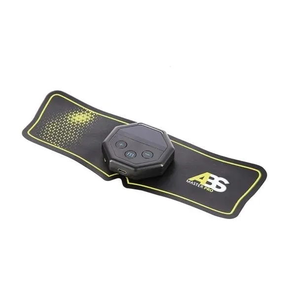 abs-master-pro-super-elektrostymulator-hms-hms-stan-nowy
