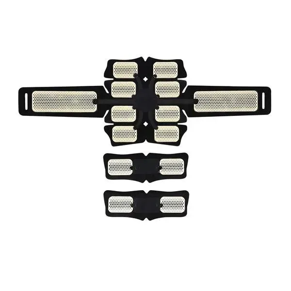 abs-master-pro-super-elektrostymulator-hms-hms-zapiecie-rzep