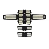 abs-master-pro-super-elektrostymulator-hms-hms-zapiecie-rzep