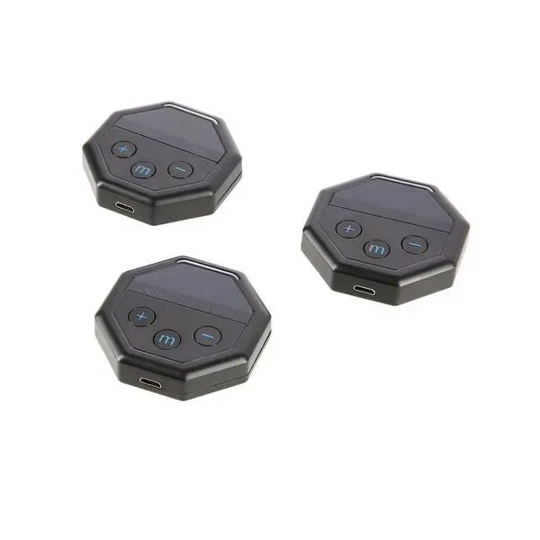 abs-master-pro-super-elektrostymulator-hms-hms-moc-5-w