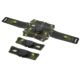 abs-master-pro-super-elektrostymulator-hms-hms-liczba-programow-6