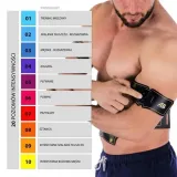 abs-master-pro-super-elektrostymulator-hms-hms-akcesoria-w-zestawie-akumulator-baterie-zasilacz