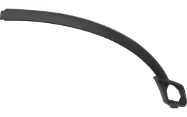 mercdes-actros-mp4-mp5-poszerzenie-stopnicy-prawe-9608845622