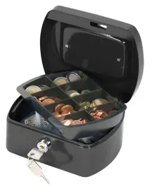 kasetka-na-pieniadze-mala-155x125x80mm-czarna