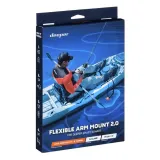 uchwyt-mocujacy-deeper-flexible-arm-2-0-model-flexible-arm-mount-2-0