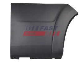 listwa-zewn-fiat-ducato-06greater-14greater-bok-szeroka-tyl-pr-heavy-l1-l2-l3-grey