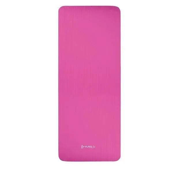 ym04-pink-mata-do-yogi-hms-hms-stan-nowy