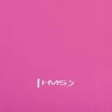 ym04-pink-mata-do-yogi-hms-hms-waga-900-g