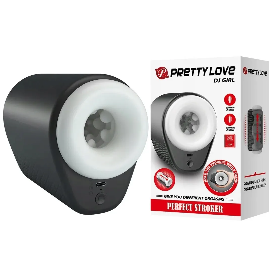 pretty-love-dj-girl-5-vibration-functions-5-thrusting-settings