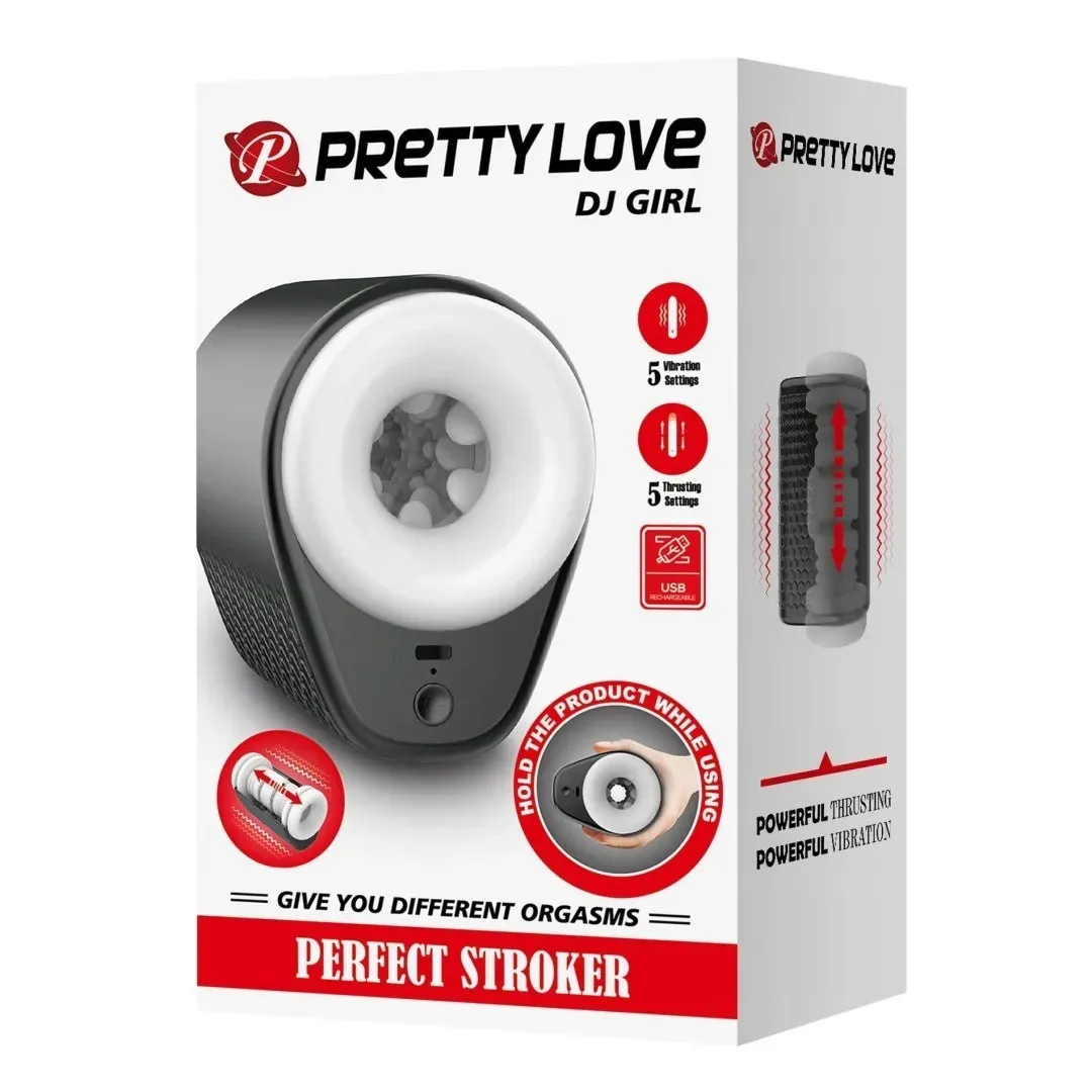 pretty-love-dj-girl-5-vibration-functions-5-thrusting-settings