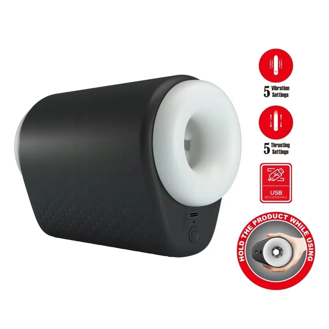 pretty-love-dj-girl-5-vibration-functions-5-thrusting-settings