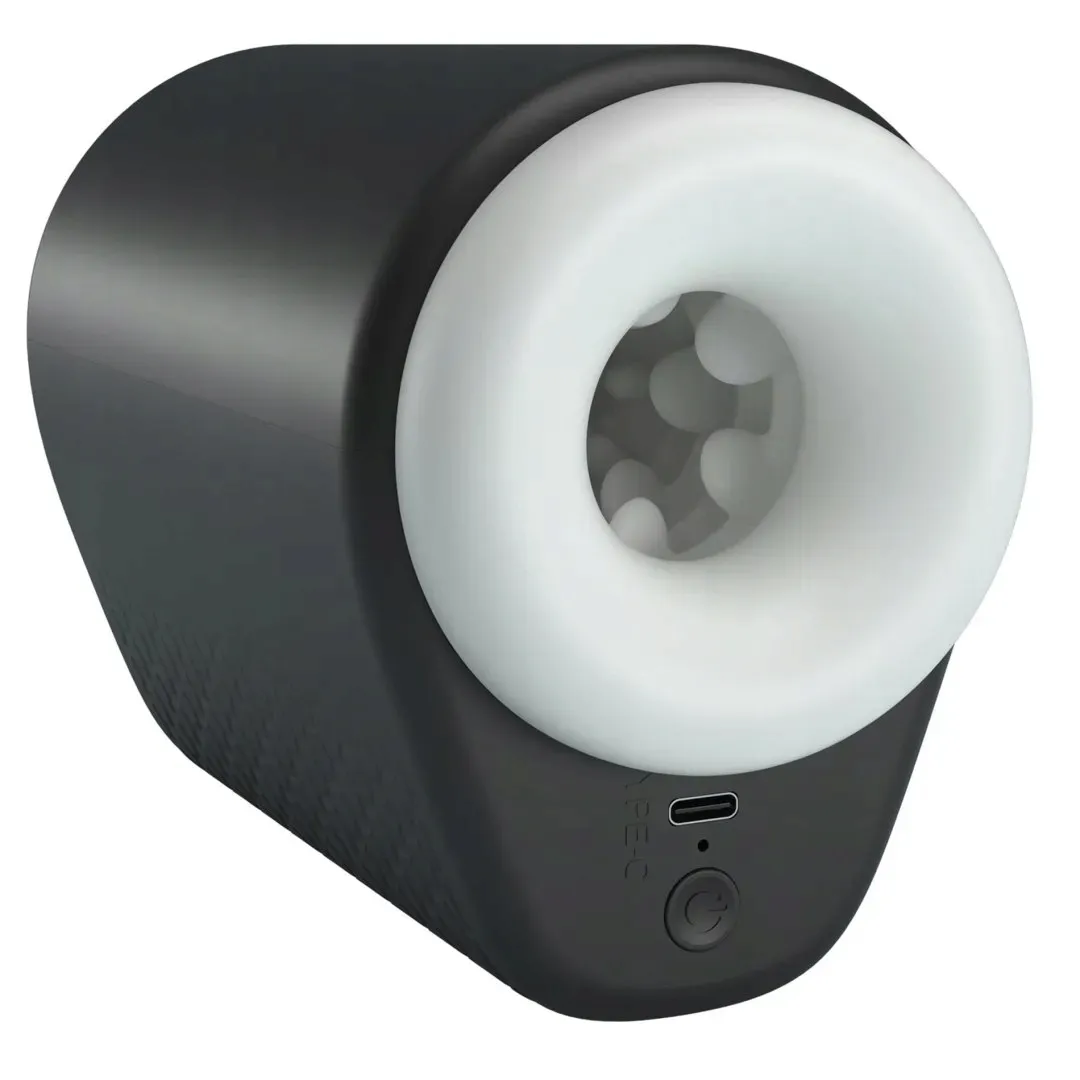 pretty-love-dj-girl-5-vibration-functions-5-thrusting-settings
