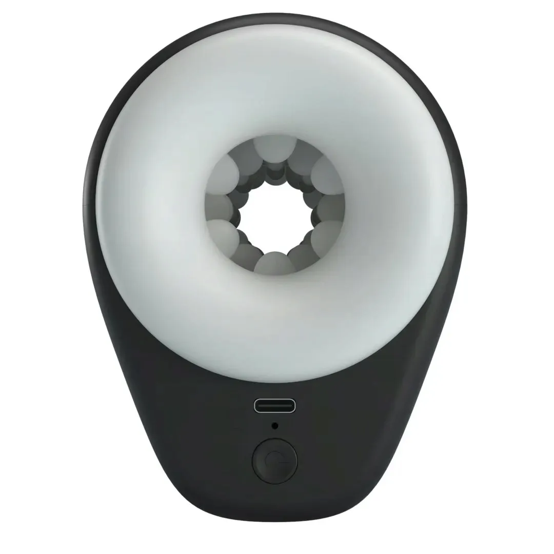 pretty-love-dj-girl-5-vibration-functions-5-thrusting-settings