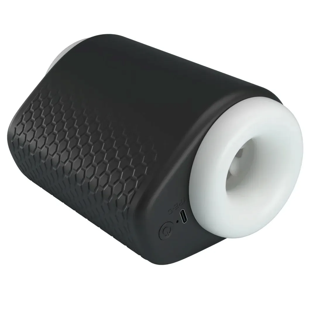 pretty-love-dj-girl-5-vibration-functions-5-thrusting-settings-stan-nowy