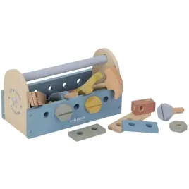 little-dutch-skrzynka-majsterkowicza-z-narzedziami-toolbox