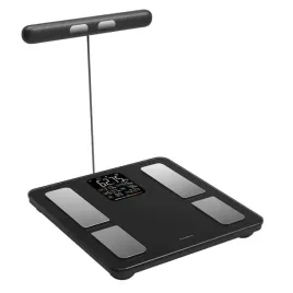 analityczna-waga-lazienkowa-smart-ios-android-klausberg-kb-7856