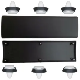 listwa-zewn-fiat-ducato-02greater-bok-l-p