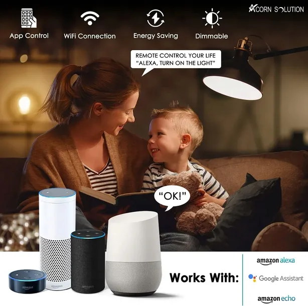 acornsolution-2-pack-alexa-smart-bulb-wifi-light-bulbs-rodzaj-zarowka