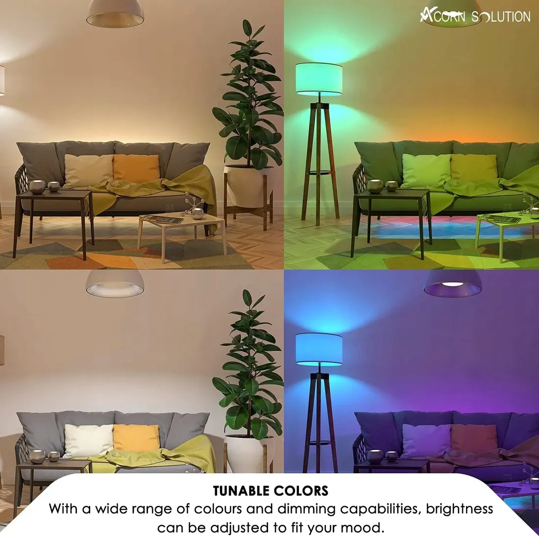 acornsolution-2-pack-alexa-smart-bulb-wifi-light-bulbs-stan-nowy