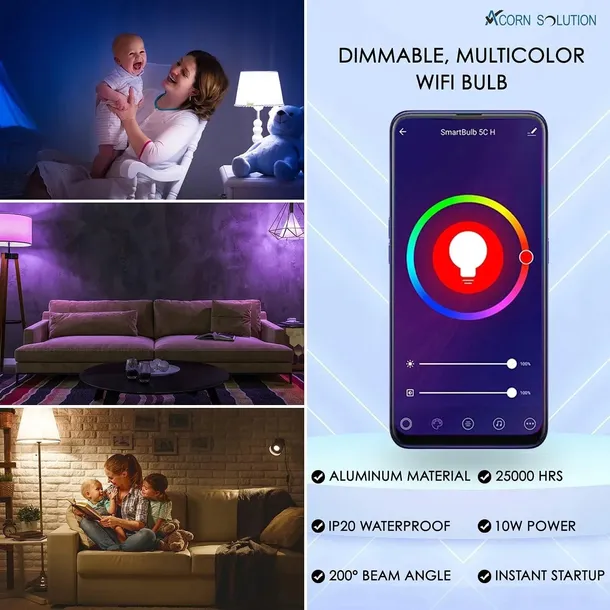 acornsolution-2-pack-alexa-smart-bulb-wifi-light-bulbs-rodzaj-gwintu-inny