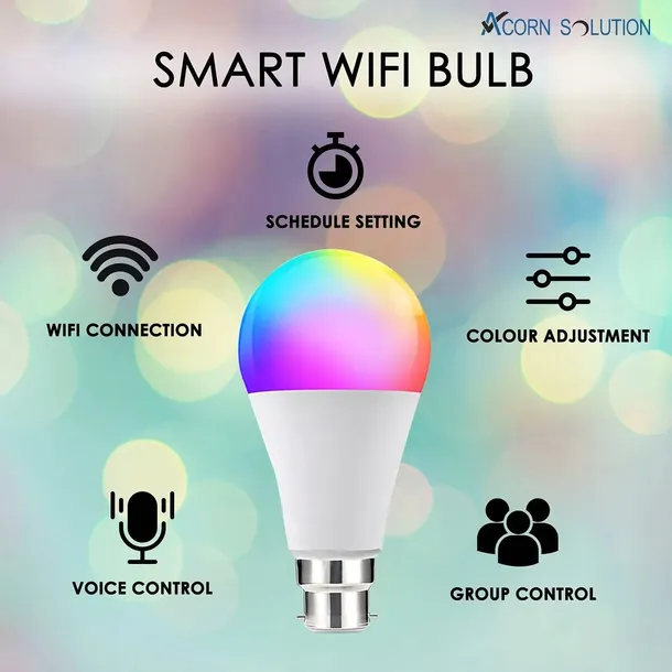 acornsolution-2-pack-alexa-smart-bulb-wifi-light-bulbs-zawiera-baterie-nie