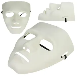maska-karnawalowa-przebranie-na-halloween-anonim-kosmita-uniwersalna