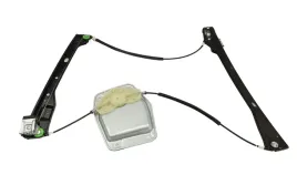 podnosnik-szyby-vw-golf-v-plus-04greater-przod-le-elektr-bez-silnika