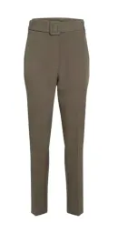 guess-eleganckie-spodnie-brazowe-damskie-z-paskiem-m-gxh
