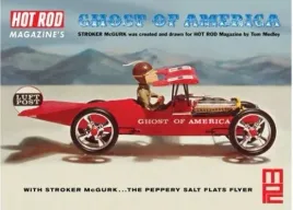 model-plastikowy-stroker-mcgurk-ghost-of-america-flying-car