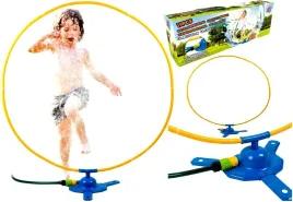 kolo-zraszacz-wodny-sr-93cm-inny